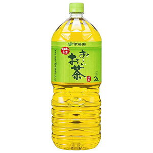 ɓ ` Β [PET] 2L 2000ml × 12{[2P[X̔] ({B̂) [ɓ {  { 61473]