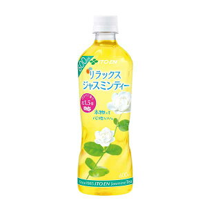 ɓ WX~ [PET] 600ml × 48{ [2P[X̔] ({B̂) [ɓ  ]Mtg v[g hV̓ NX}X Ε