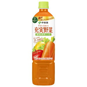 y|Cg2{ }\Ԍzɓ [ؗΉF؃~bNX [PET] 740g × 15{[P[X̔][ɓ {  ؃W[X 62599]Mtg v[g hV̓ NX}X Ε