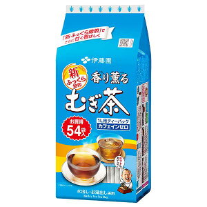 y|Cg2{ }\Ԍzɓ Oނ eB[obO (7.5g × 54) × 10pbN[P[X̔][ɓ {   60718]Mtg v[g hV̓ NX}X Ε