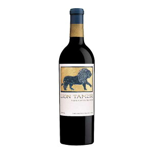 �w�X ���C�I�� �e�C�}�[ �J�x���l �\�[���B�j���� 750ml x 2�{ ��������(�{�B�̂�) [TK �A�����J �i�p �ԃ��C�� 425767]�M�t�g �v���[���g ���蕨 ���j�� ���j�� ���Ԃ� �a�����v���[���g ���̓� �h