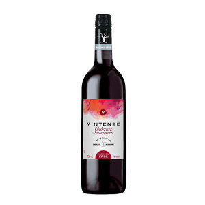 BeX Jxl \[Bj 750ml × 6{[P[X̔] ({B̂) [TK xM[  mAC 426791] yΉ