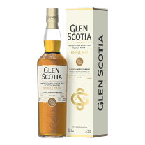 楽天市場】glen scotia 21の通販