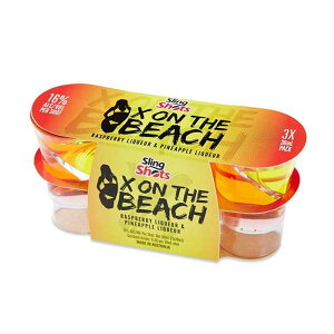 XOVbg GbNXIUr[` [v] 16x 30ml x 2{ ({B̂) × 3{ [TK I[XgA L[ 700477] Mtg v[g hV̓ Ε Ε