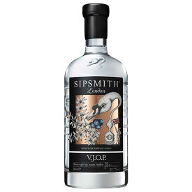 【ポイント3倍 7/15まで】サントリー シップスミス VJOP 57度 [瓶] 700ml x 6本[ケース販売] 送料無料(沖縄対象外) [サントリー ジン スピリッツ イギリス YSIPVJ] ギフト プレゼント 母の日 父の日 お中元