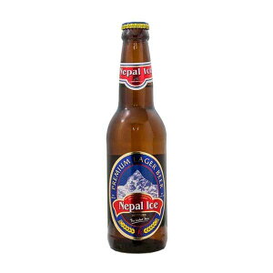 アイス ビールの人気商品 通販 価格比較 価格 Com アイス ビールの人気商品 通販 価格比較 価格 Com
