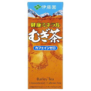 y|Cg5{ yVX[p[SALEԌzɓ N~lނ [pbN] 250ml × 48{[2P[X̔] ({B̂) [ɓ {   61376]Mtg v[g hV̓ NX
