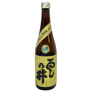 y|Cg5{ yVX[p[SALEԌz_T ċ _T 720ml × 12{ [P[X̔] ({B̂) [gcEq古X 䌧{  OKN]Mtg v[g hV̓ NX