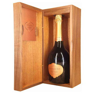 [ yG ANTh [ [t] [r] 750ml [Tg[ tX Vp LAA4KQ] Mtg v[g hV̓ Ε Ε