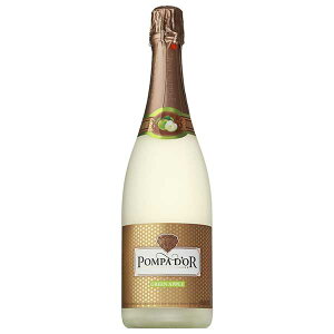 �|���p�h�[�� �O���[���A�b�v�� 750ml [�X�y�C�� �X�p�[�N�����O �t���[�c POMPA D'OR] ��������(�{�B�̂�) [�T���g���[] �M�t�g �v���[���g �h�V�̓� ���Ε� ��Ε�