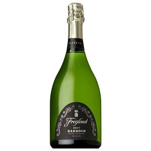 tVl ubg obR 750ml J[g [Tg[ XyC JXeB[ h C] Mtg v[g hV̓ Ε Ε