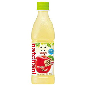 y|Cg5{ yVX[p[SALEԌzTg[ Ȃ (Ⓚp) [PET] 425ml x 24{[P[X̔][Tg[ SUNTORY  { ʎ FY5LJ]Mtg v[g hV̓ NX