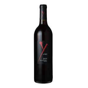 C oC VL Jxl \[Bj AR[ JtHjA 2022 750ml [WIS AJ JtHjA ԃC Y by Yoshiki YY-4CS--22E]
