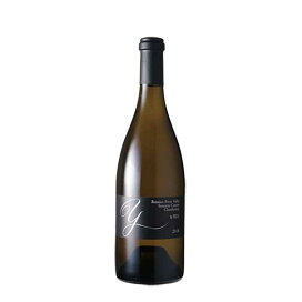 楽天市場】セント ヒューゴ バロッサ シラーズ 750ml[ペルノ 