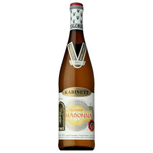 �t�@���P���x���N �}�h���i �J�r�l�b�g 750ml [�h�C�c �����C��] ��������(�{�B�̂�) [�T���g���[]�M�t�g �v���[���g ���蕨 ���j�� ���j�� ���Ԃ� �a�����v���[���g ���̓� �h�V�̓�