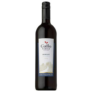 �K�� �t�@�~���[ ���B�����[�h ������ [�r] 750ml × 12�{[�P�[�X�̔�] ��������(�{�B�̂�) [�T���g���[ �A�����J �ԃ��C�� AGFM7Q] �M�t�g �v���[���g �h�V�̓� ���Ε� ��Ε�