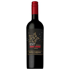 �G�X�g ���Z�����@ �J�x���l �\�[���B�j���� [�r] 750ml ��������(�{�B�̂�) [�T���g���[ �`�� �ԃ��C�� ESR17] �M�t�g �v���[���g �h�V�̓� ���Ε� ��Ε�