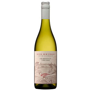 y|Cg2{ 11/1zbh ubW Vhl BIjG [r] 750ml [Tg[ I[XgA h C ARBH6Q]Mtg v[g hV̓ NX}X Ε