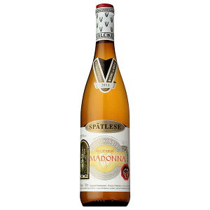 �t�@���P���x���N �}�h���i �V���y�[�g���[�[ 750ml [�h�C�c �����C�� �T���g���[] �M�t�g �v���[���g �h�V�̓� ���Ε� ��Ε�