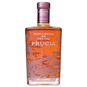 Tg[ vVA 15x [r] 700ml ({B̂) [Tg[ tX L[ YPRUCN] Mtg v[g hV̓ Ε Ε