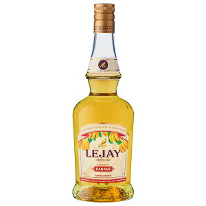 �T���g���[ ���W�F �o�i�i 25�x [�r] 700ml x 12�{[�P�[�X�̔�][�T���g���[ �t�����X ���L���[�� YLJBA2] �M�t�g �v���[���g �h�V�̓� ���Ε� ��Ε�