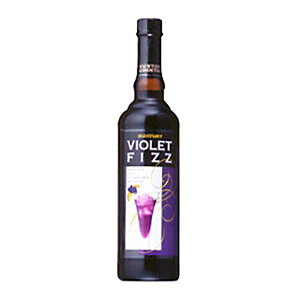 �o�C�I���b�g�t�B�Y 14�x [�r] 600ml ��������(�{�B�̂�) [�T���g���[ ���{ ���L���[�� SVFZA]�M�t�g �v���[���g ���蕨 ���j�� ���j�� ���Ԃ� �a�����v���[���g ���̓� �h�V�̓�