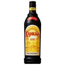 楽天市場 リキュール ビール 洋酒 の通販