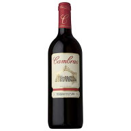 カステル カンブラス 赤 750ml [サントリー フランス ボルドー ミディアムボディ 赤ワイン]ギフト プレゼ…