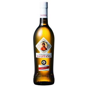 {fKX C_S  q^[i }Tj[W  q^[i 750ml x 2{ ({B̂) ŋz [UL XyC VF[ SS003] Mtg v[g hV̓ Ε Ε