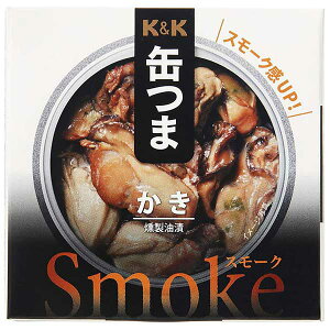 K&K ʂSmoke  [] 50g × 24[P[X̔] [K&K Hi ʋl { 0317818] Mtg v[g hV̓ Ε Ε