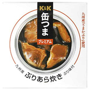y|Cg2{ }\ԌzK&K ʂ BY Ԃ肠理 [] 150g × 24[P[X̔] [K&K Hi ʋl { 0317866]Mtg v[g hV̓ NX}X Ε