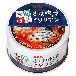 K&K ʂ ΖXC^A [] 150g × 48[P[X̔] [K&K Hi ʋl { 0317754]Mtg v[g hV̓ NX}X Ε