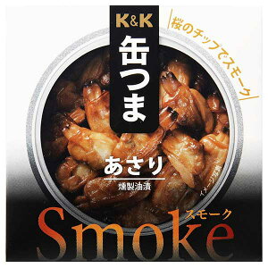 y|Cg2{ }\zK&K ʂSmoke  [] 40g × 24[P[X̔] [K&K Hi ʋl { 0317855]Mtg v[g hV̓ NX}X Ε