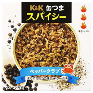 K&K ʂ ybp[Nu [] 70g × 24[P[X̔] [K&K Hi ʋl { 0317876] Mtg v[g hV̓ Ε Ε