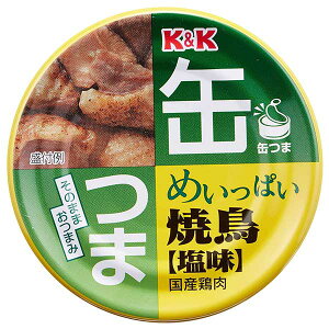 K&K ʂ ߂ς Ē  gъ [] 135g × 48[P[X̔] [K&K Hi ʋl { 0417189]Mtg v[g hV̓ NX}X Ε