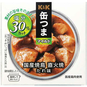 K&K ʂM YĒΏĂ [] 70g × 24[P[X̔] [K&K Hi ʋl { 0417349]Mtg v[g hV̓ NX}X Ε
