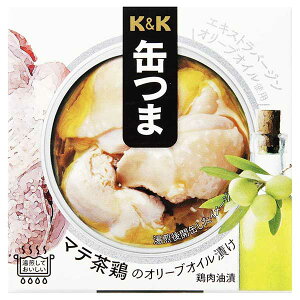 y|Cg2{ 11/1zK&K ʂ }e{̃I[uICЂ [] 150g × 12[P[X̔] ({B̂) [K&K Hi ʋl { 0417412]Mtg v[g hV̓ NX}X 