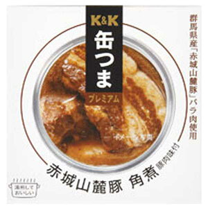 K&K ʂ QnY ԏR[؊p [] 150g × 24[P[X̔] [K&K Hi ʋl { 0417420]Mtg v[g hV̓ NX}X Ε