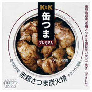 K&K ʂ Ԍ{ܒYΏ [] 45g × 24[P[X̔] [K&K Hi ʋl { 0417422] Mtg v[g hV̓ Ε Ε