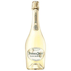 yG WG u h u 750ml[ym tX Vp]