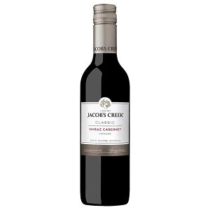 y|Cg2{ 11/1zWFCRuX N[N V[YJxl 375ml [I[XgA ԃC ym]Mtg v[g hV̓ NX}X Ε