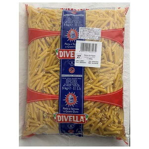 fBFb yl YB[eB K[e 5kg × 3[P[X̔][X Hi C^A V[gpX^ 606-172]yLZEԕisz Mtg v[g hV̓ Ε Ε