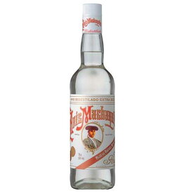 イッホ デ ラファエル レジェス アニス マチャキート セコ 700ml x 2本 送料無料(本州のみ) [UL スペイン リキュール S044] ギフト プレゼント 敬老の日 お歳暮 御歳暮