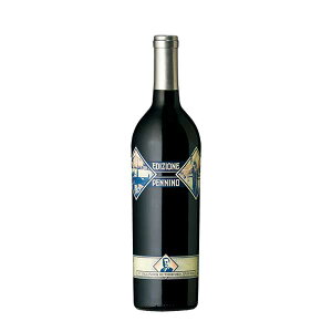 y|Cg2{ 11/1zCOkbN GfBcBI[l yj[m Wt@f UtH[h ip @[ 750ml [WTS AJ JtHjA ԃC h ~fBA{fB IN-4Z16]M