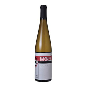 �^�g�[�}�[ �X�^�C���q���[�Q�� ���[�X�����O �J���t�H���j�A 750ml ��������(�{�B�̂�)[WTS �A�����J �J���t�H���j�A �����C�� ���h�� ���C�g�{�f�B TTH1R17]�M�t�g �v���[���g ���蕨 ���j�� 