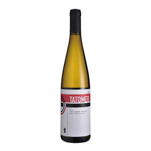 �^�g�[�}�[ �L�b�N �I�� �����` ���[�X�����O �T���^ �o�[�o�� �J�E���e�B 750ml ��������(�{�B�̂�)[WTS �A�����J �J���t�H���j�A �����C�� �h�� �~�f�B�A���{�f�B TTK1R15]�M�t�g �v���[���g ��