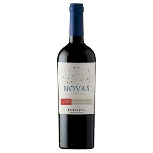 �G�~���A�[�i �m���@�X �I�[�K�j�b�N �J�x���l �\�[���B�j���� ���@�� �f�� �}�C�| 750ml [WTS �`�� �A�R���J�O�A �ԃ��C�� �h�� �t���{�f�B EV-4C15]�M�t�g �v���[���g ���蕨 ���j�� ���j�� ����