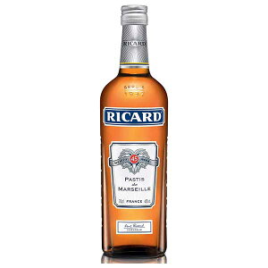 J[ 45x 700ml [؃m tX v@X n[u L[] Mtg v[g hV̓ Ε Ε