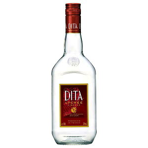 �f�B�^ ���C�`���L���[�� 21�x ���K�i 700ml ��������(�{�B�̂�) [�؃��m �t�����X �C�� �h �t�����X ���C�` ���L���[��]�M�t�g �v���[���g ���蕨 ���j�� ���j�� ���Ԃ� �a�����v���[���g ����