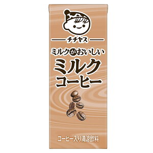 y|Cg2{ 11/1zɓ ``X~N~NR[q[ [pbN] 200ml × 24{[P[X̔] ({B̂) [ɓ {  _ۈ 61642]Mtg v[g hV